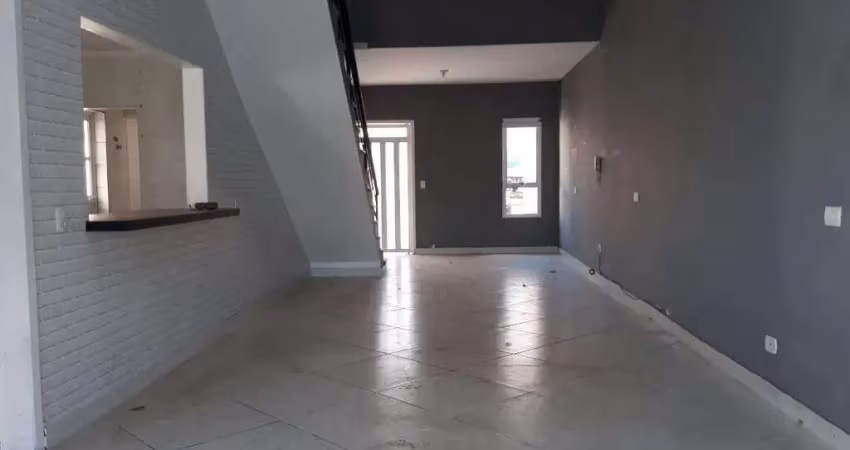 Sobrado com 4 dormitórios para alugar, 420 m² por r$ 9.000,00/mês - moema - são paulo/sp