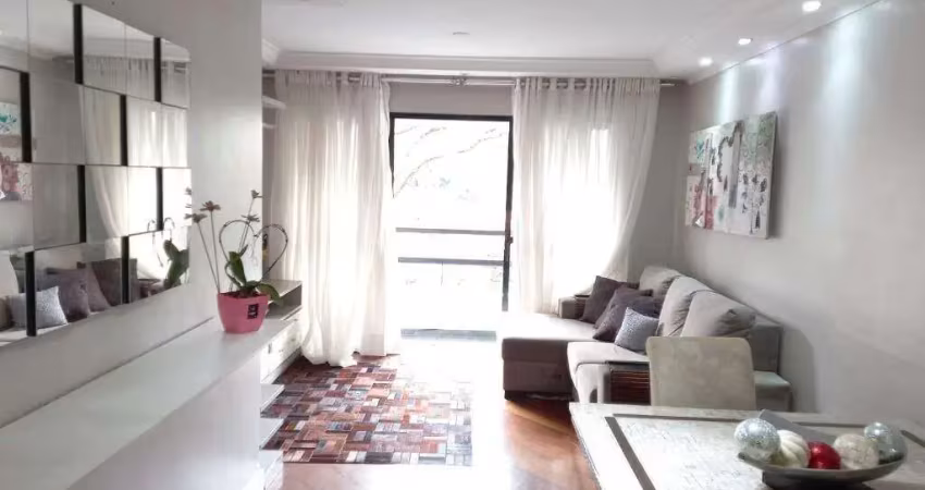 Apartamento com 2 dormitórios para alugar, 96 m² - brooklin - são paulo/sp