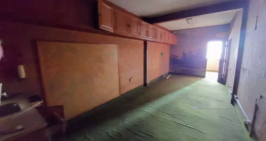 Sala para alugar, 37 m² por r$ 1.671,00/mês - sé - são paulo/sp