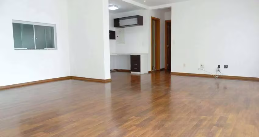 Apartamento com 3 dormitórios para alugar, 127 m² por r$ 17.000,00/mês - vila olímpia - são paulo/sp