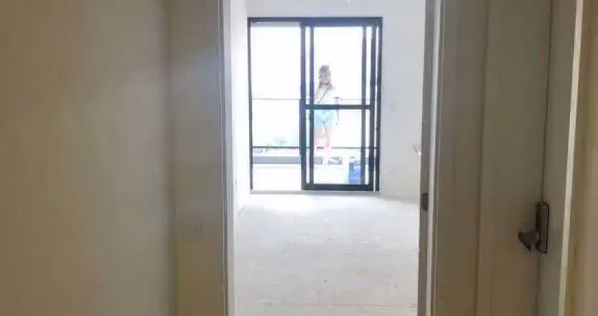 Kitnet com 1 dormitório, 38 m² - venda por r$ 585.000,00 ou aluguel por r$ 3.000,00 - vila mariana - são paulo/sp