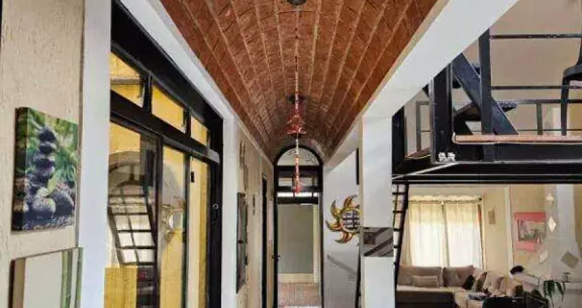 Casa, 500 m² - venda por r$ 3.710.000,00 ou aluguel por r$ 26.345,15/mês - brooklin - são paulo/sp
