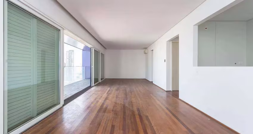 Apartamento, 95 m² - venda por r$ 2.600.000,00 ou aluguel por r$ 12.424,19/mês - vila olímpia - são paulo/sp