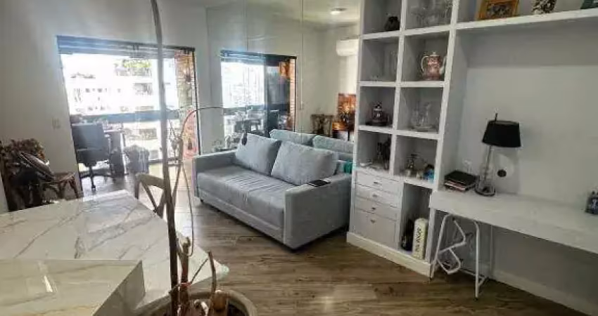 Apartamento com 1 suíte 1 vaga para alugar rua brás cardoso 654 vila nova conceição