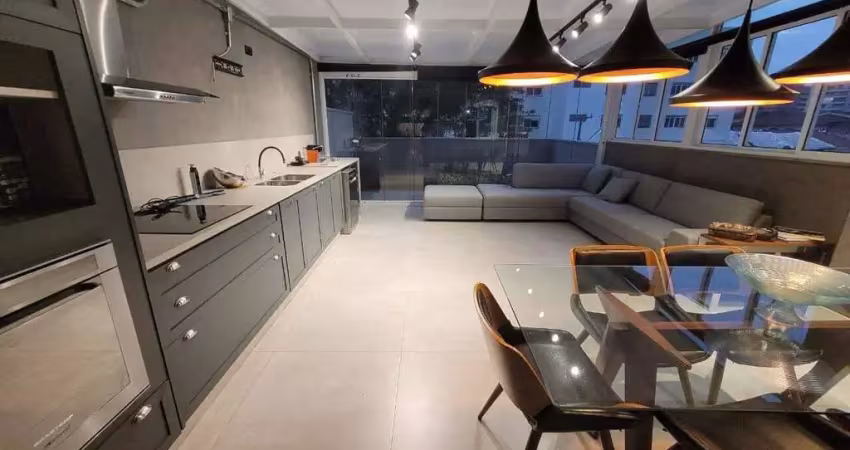 Apartamento com 2 dormitórios para alugar, 60 m² por r$ 10.820,47/mês - campo belo - são paulo/sp