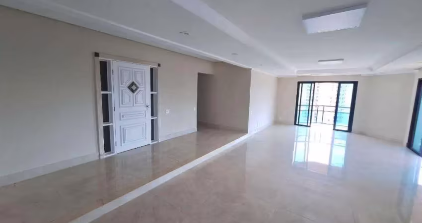 Apartamento para alugar, 287 m² por r$ 40.500,00/mês - moema - são paulo/sp