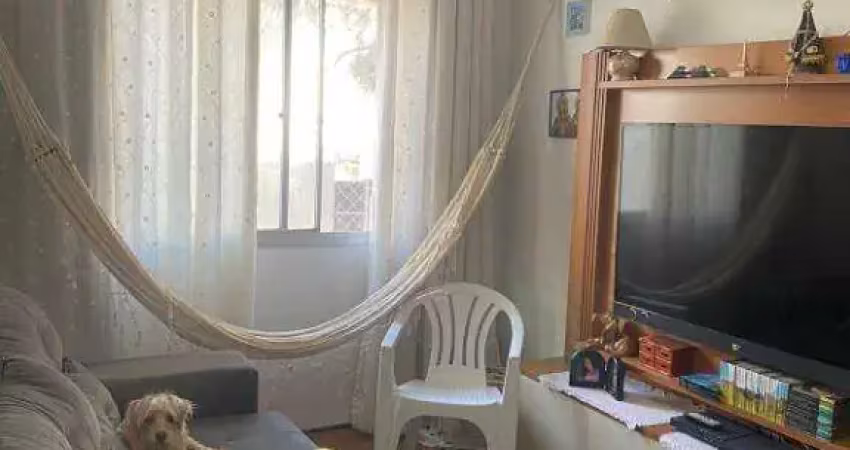 Apartamento com 1 dormitório para alugar, 49 m² por r$ 3.240,00/mês - campo belo - são paulo/sp