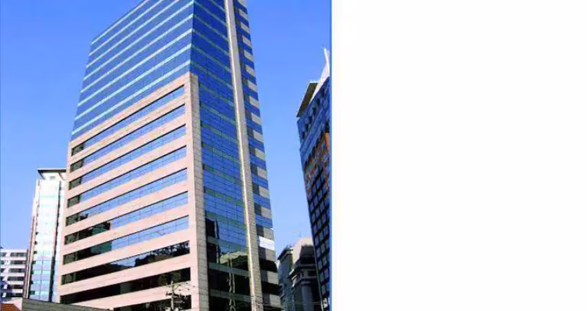 Conjunto à venda, 193 m² por r$ 2.850.000 - vila olímpia - são paulo/sp