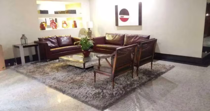 Apartamento com 3 dormitórios para alugar, 105 m² por r$ 7.850,00/mês - moema - são paulo/sp