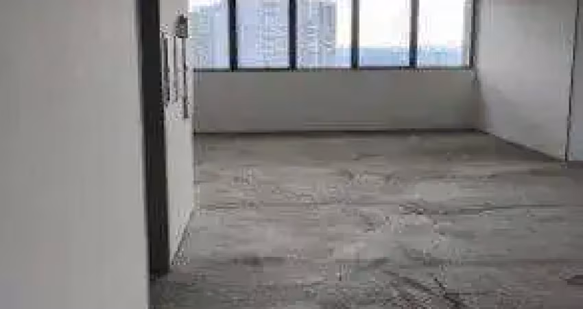 Conjunto, 120 m² - venda por r$ 950.000,00 ou aluguel por r$ 6.600,00 - santo amaro - são paulo/sp