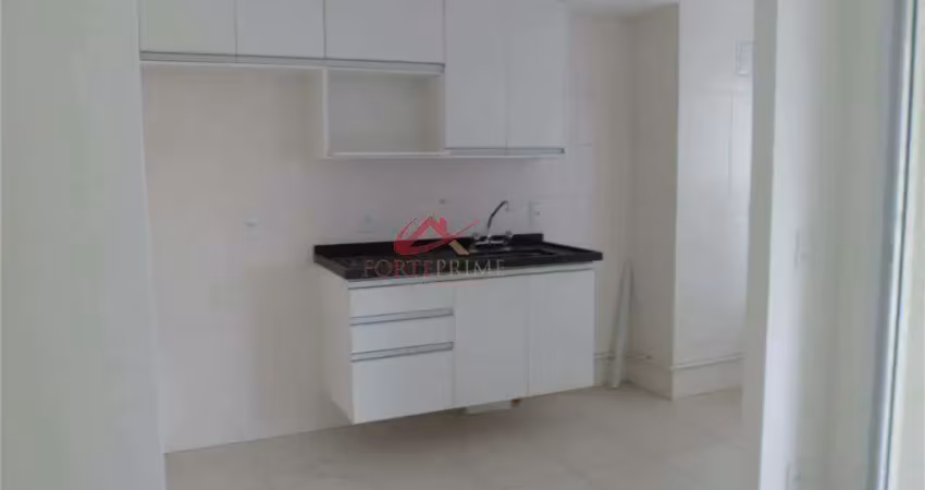 Apartamento para alugar, 49 m² por r$ 4.484,96/mês - campo belo - são paulo/sp