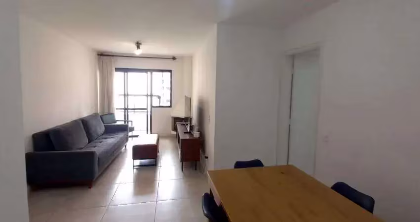 Apartamento com 3 dormitórios para alugar, 85 m² por r$ 8.054,75/mês - brooklin - são paulo/sp