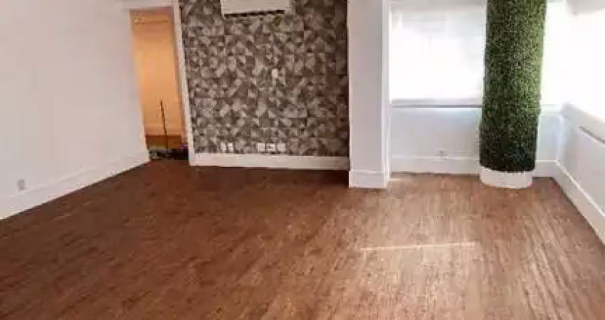 Apartamento com 3 dormitórios para alugar, 127 m² por r$ 13.337,92 - brooklin - são paulo/sp