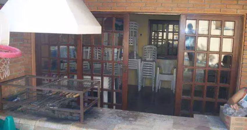 Sobrado residencial para venda e locação, vila cordeiro, são paulo.