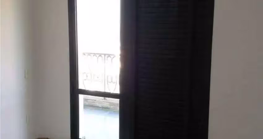 Apartamento para para aluguel de 4 quartos 4 suítes 3 vagassanto amaro76214
