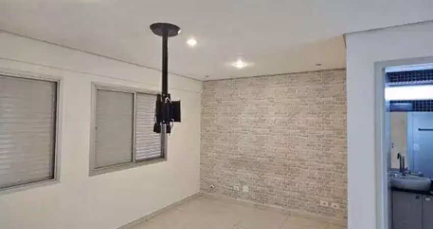 Apartamento com 1 dormitório para alugar, 70 m² por r$ 5.646,11 - vila olímpia - são paulo/sp