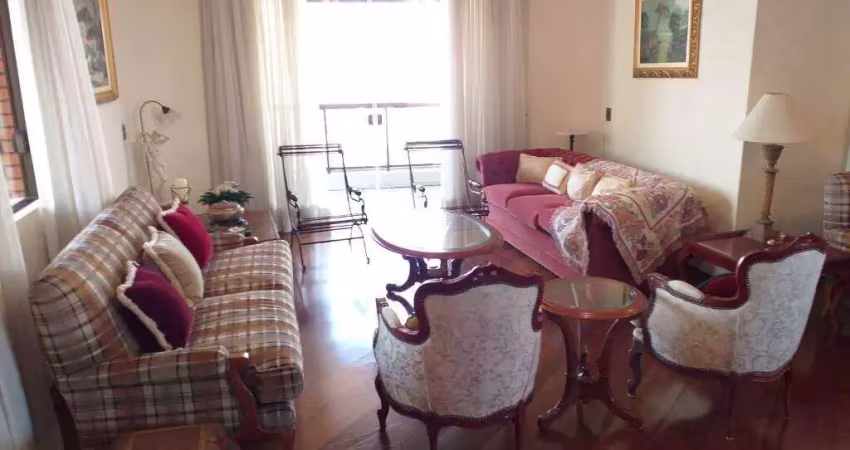 Apartamento para alugar, 280 m² por r$ 17.000,00/mês - campo belo - são paulo/sp