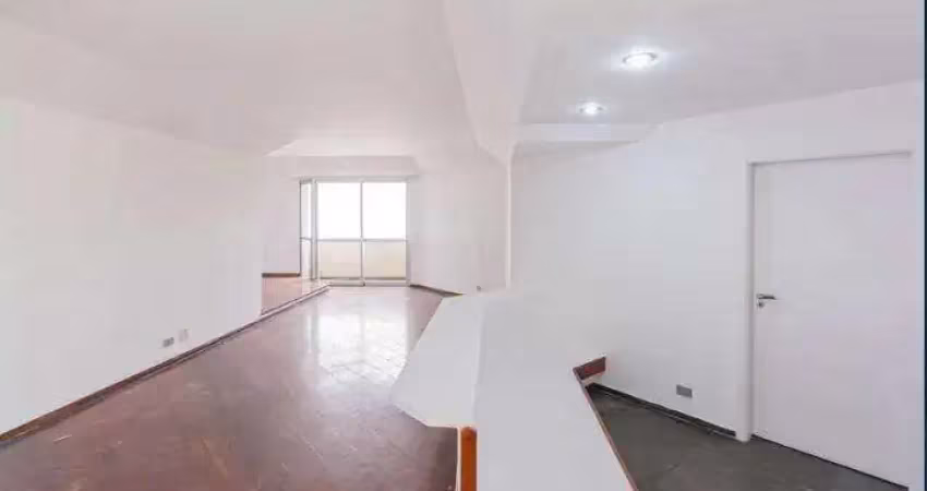 Apartamento para alugar, 150 m² por r$ 8.389,83 - brooklin - são paulo/sp