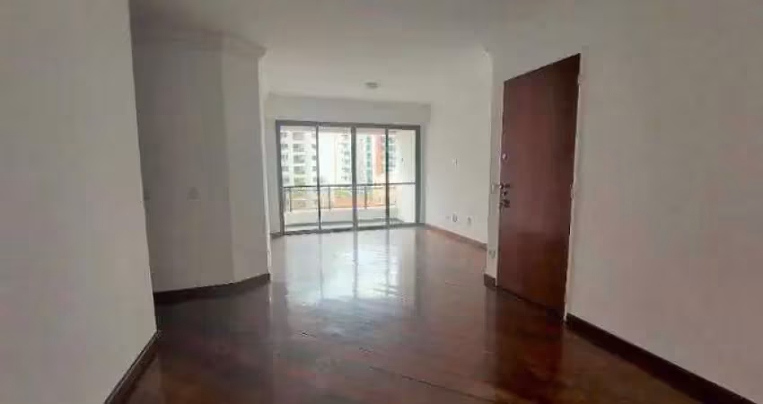 Apartamento com 3 dormitórios para alugar, 96 m² por r$ 7.300,00/mês - moema - são paulo/sp