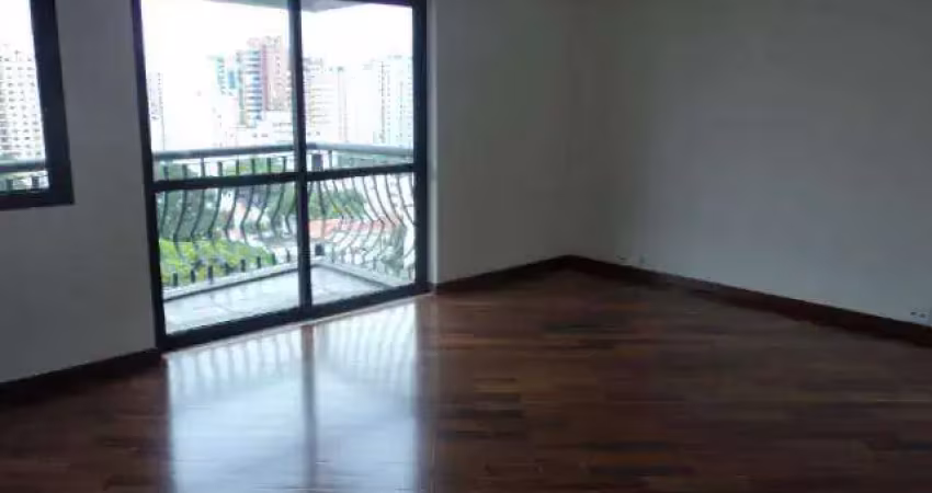 Apartamento com 3 dormitórios, 2 vagas de garagem, venda, moema pássaros,