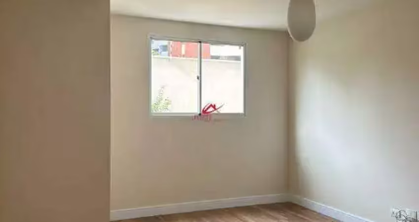Apartamento de 69 m² no brooklin paulista, 1 quarto, lazer completo e segurança 24h