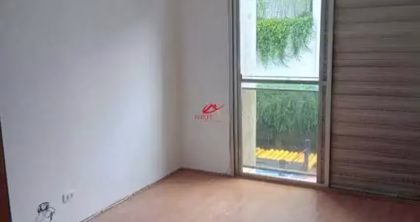Apartamento de 3 quartos com suíte em moema, 208 m² de área total e lazer completo