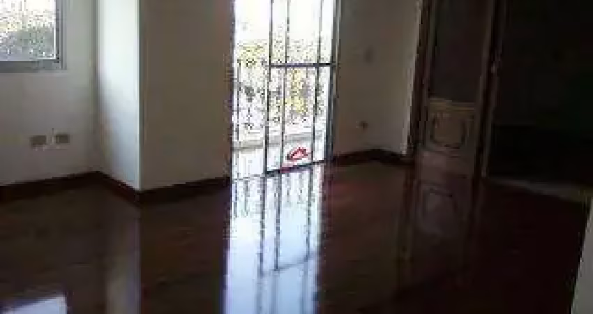 Apartamento residencial para locação - rua indiana no brooklin