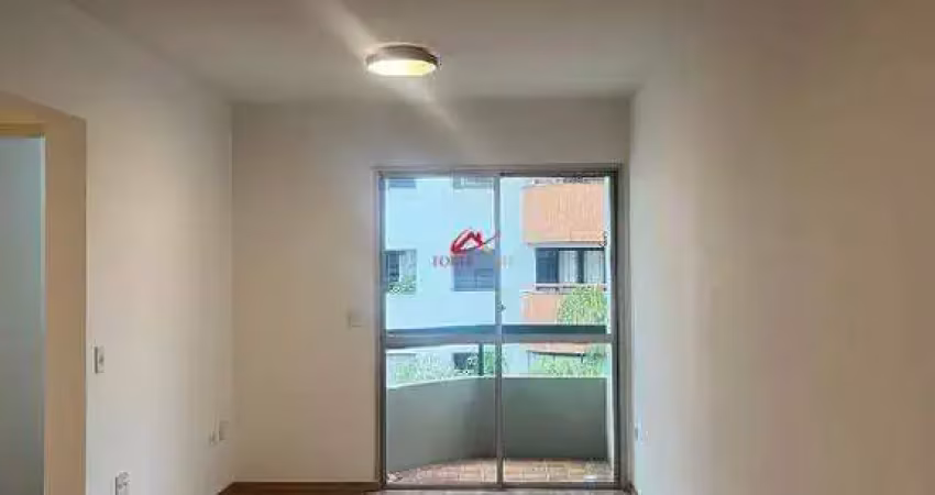 Imóvel aconchegante para alugar – brooklin novo, são paulo