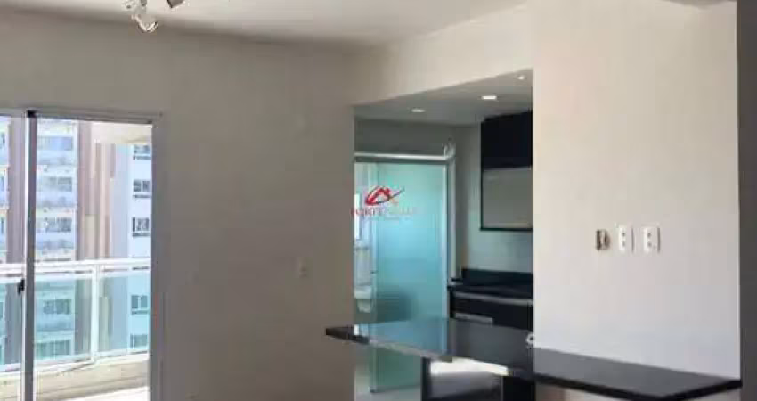Aluguel – apartamento residencial em moema, sp, 2 quartos, 2 vagas e varanda