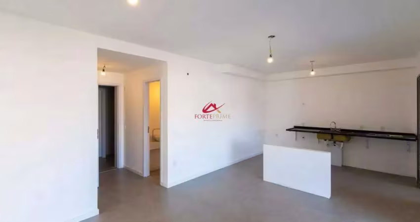 Apartamento 3 suítes com varanda gourmet em santo amaro, 120 m², 2 vagas - r$ 2.350.000
