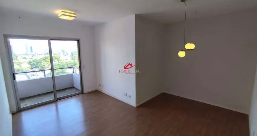 Apartamento 3 dormitórios na vila olímpia com quadra de tênis