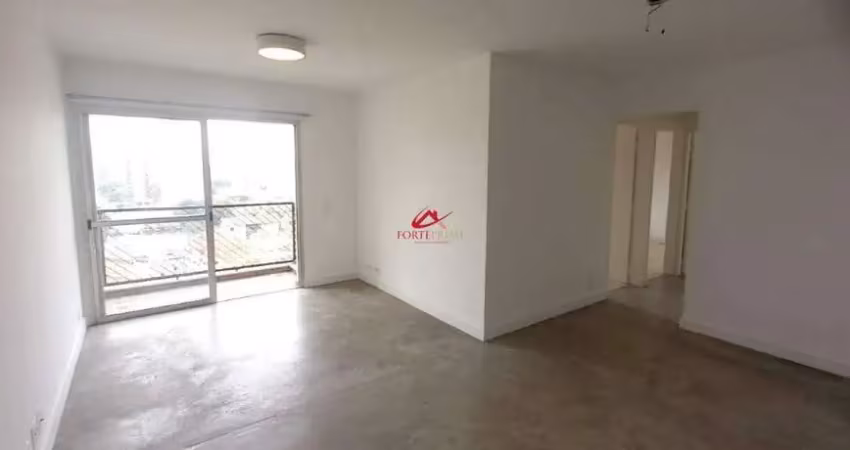 Apartamento residencial para aluguel na cidade monções - 3 quartos, frente, 92 m² internos + 97 m² externos