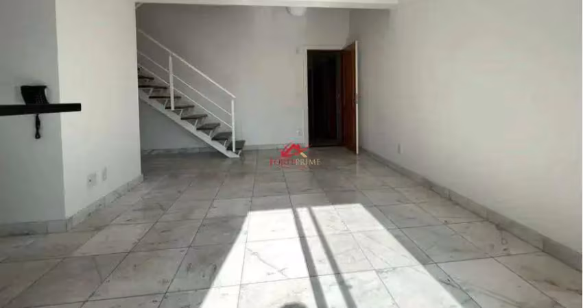 Apartamento para aluguel em moema, 2 quartos, 2 vagas e lazer completo