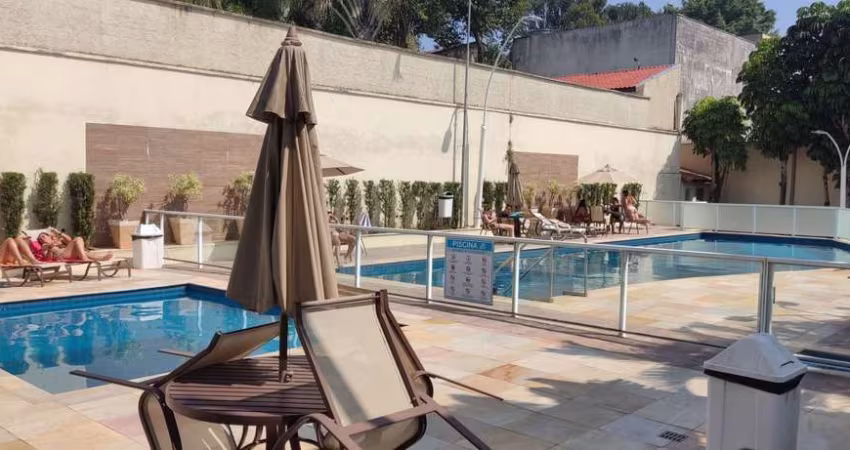 Sobrado com 3 dormitórios à venda, 160 m² por R$ 955.000,00 - Demarchi - São Bernardo do Campo/SP