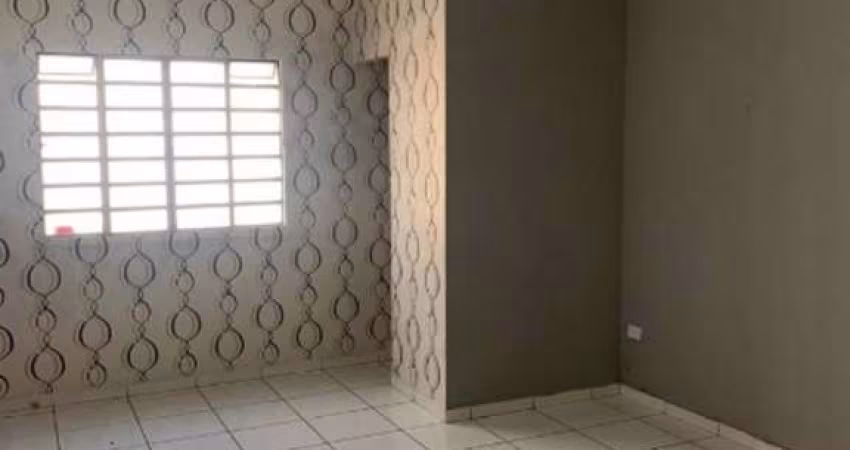 Sala para alugar, 28 m² por R$ 1.500/mês - Centro - Santo André/SP