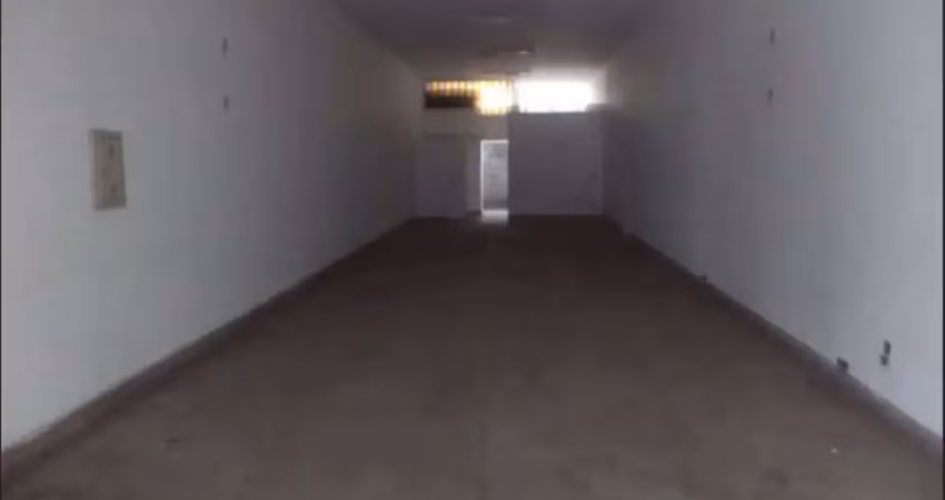 Sala para alugar, 160 m² por r$ 3.184,63/mês - centro - são caetano do sul/sp
