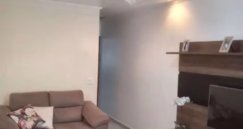 Sobrado com 3 dormitórios à venda, 220 m² por r$ 795.000,00 - santa terezinha - são bernardo do campo/sp