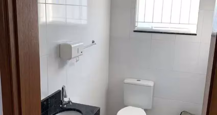 Salão para alugar, 250 m² por r$ 11.450,00/mês - centro - são bernardo do campo/sp