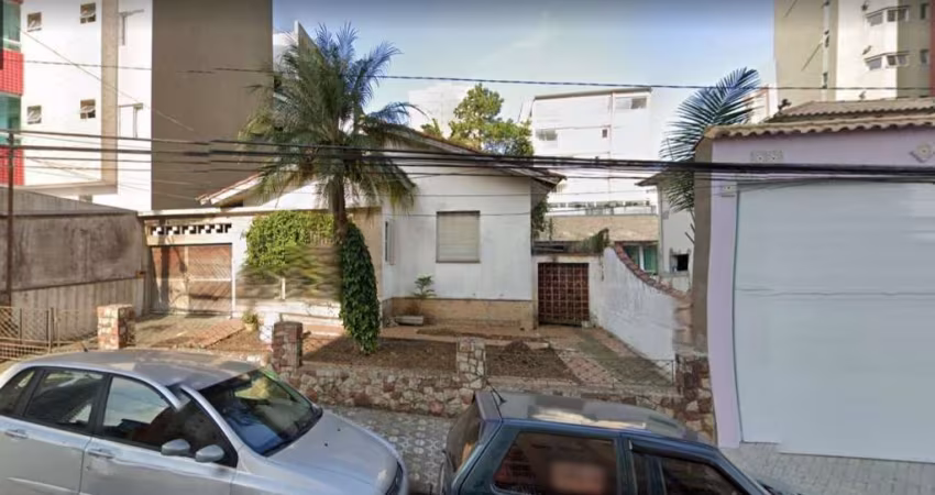 Casa Comercial Centro de São Bernardo do Campo
