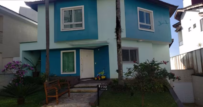 Sobrado à venda, 741 m² por R$ 3.500.000,00 - Swiss Park - São Bernardo do Campo/SP