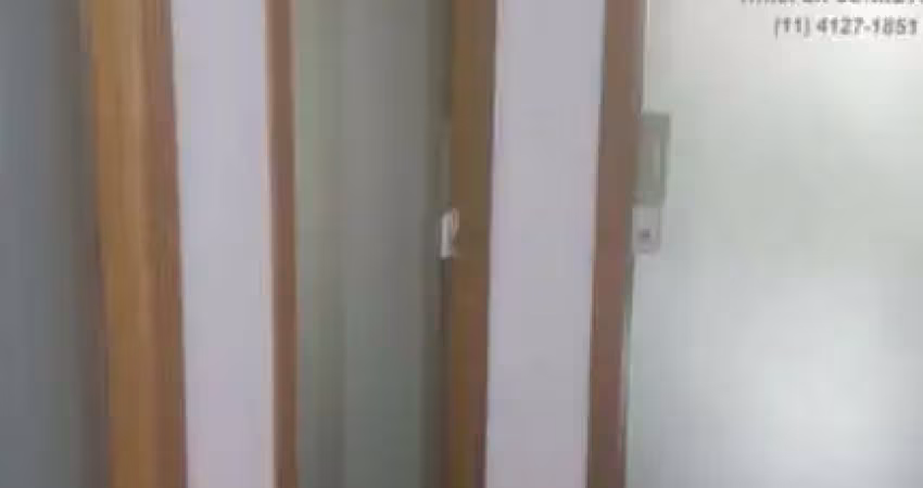 Sala para alugar, 35 m² por r$ 1.200,00/mês - centro - são bernardo do campo/sp