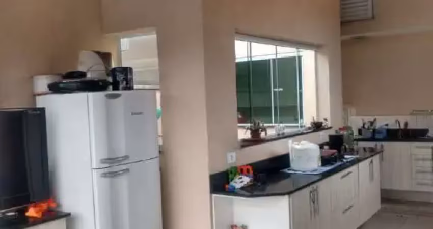 Cobertura com 2 dormitórios à venda, 80 m² - vila lutécia - santo andré/sp