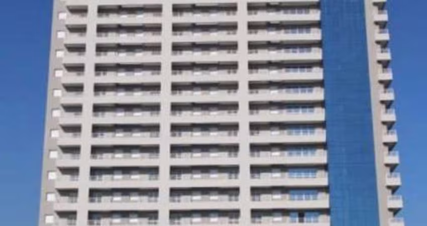 Sala à venda, 681 m² por R$ 7.500.000,00 - Jardim do Mar - São Bernardo do Campo/SP