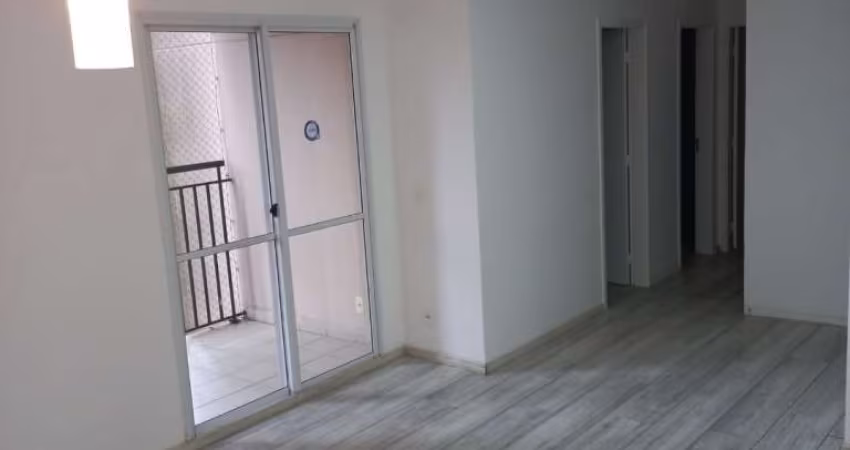 => Fatto Club Diadema - Apartamento com 3 dormitórios, 67 m² - Centro - Diadema/SP
