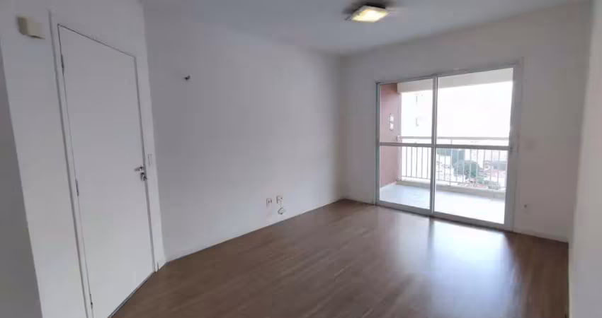 Apartamento com 3 dormitórios, 104 m² - venda por R$ 800.000,00 ou aluguel por R$ 5.746,52/mês - Centro - São Bernardo do Campo/SP