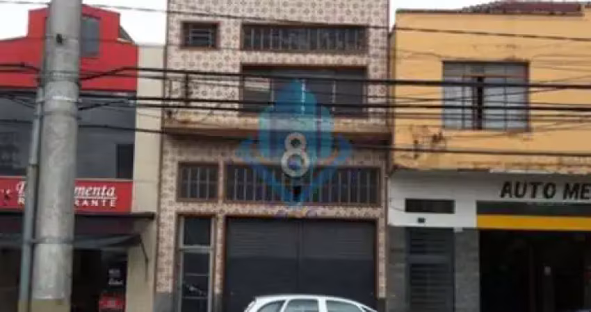 Sala para alugar, 160 m² por r$ 3.184,63/mês - centro - são caetano do sul/sp