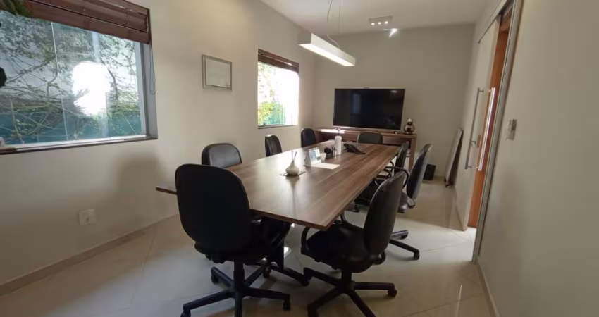 Casa à venda, 202 m² por R$ 1.600.000,00 - Jardim do Mar - São Bernardo do Campo/SP