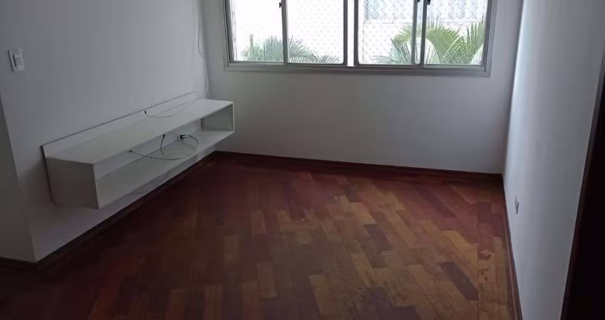 Apartamento com 2 dormitórios à venda, 62 m² por R$ 349.000,00 - Nova Petrópolis - São Bernardo do Campo/SP