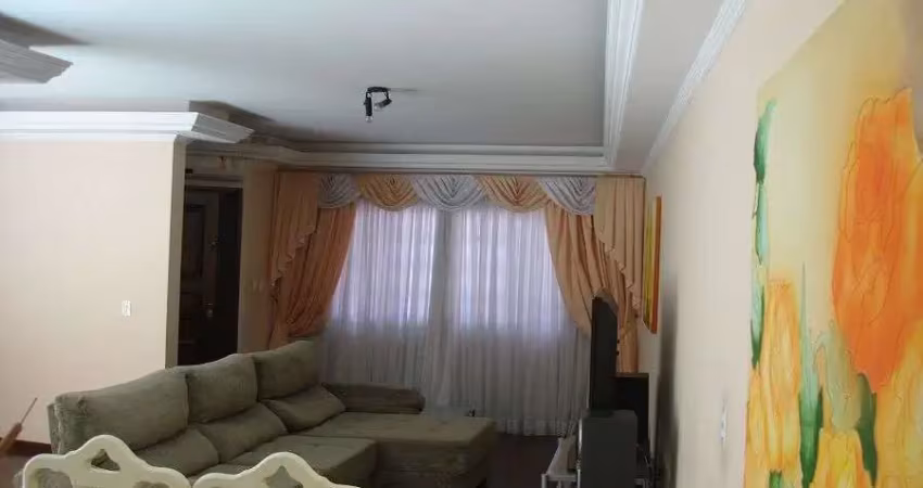 Sobrado à venda por r$ 1.400.000,00 - jardim são luís - são bernardo do campo/sp