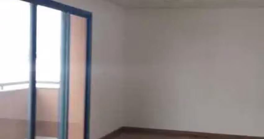 Sala à venda, 54 m² por r$ 700.000,00 - cerâmica - são caetano do sul/sp